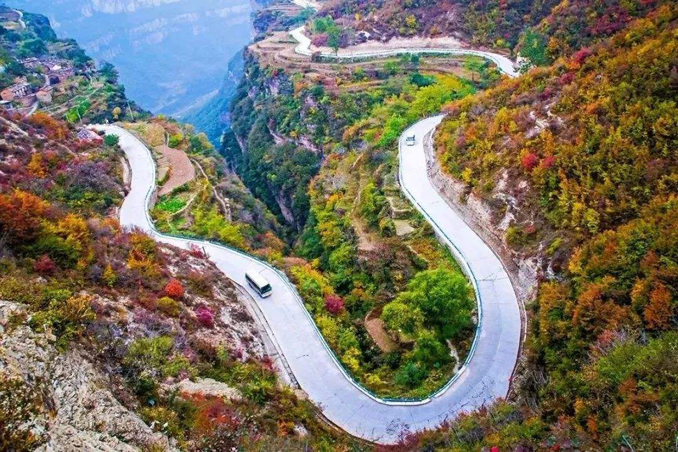 兩日課程相關(guān)地點